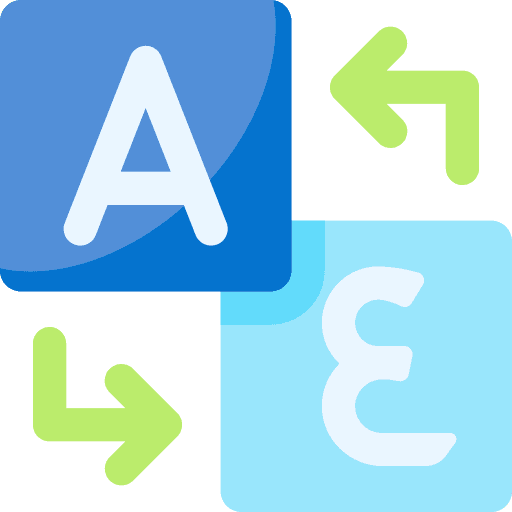 Translation Services