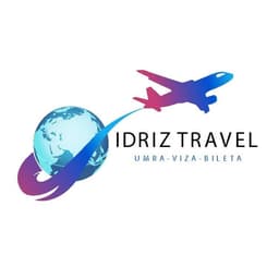 Idriz Travel Umre