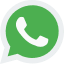 message idriz travel umra to whatsapp numbers