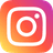 follow us on instagram